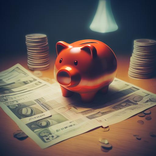 内江购房提取公积金中介你知道有几个-靠谱的那种。