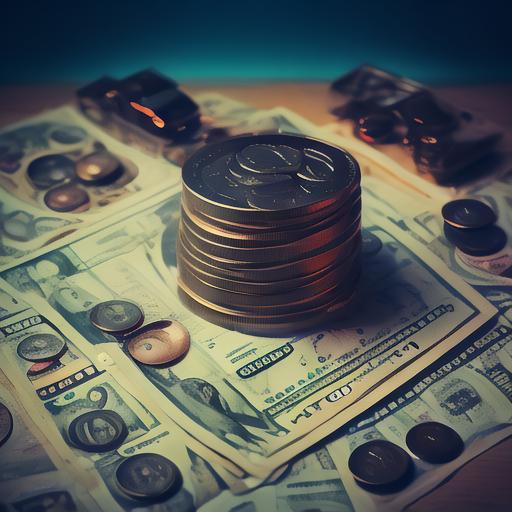 内江离职公积金提取跨省怎么处理？转移能提成功不？